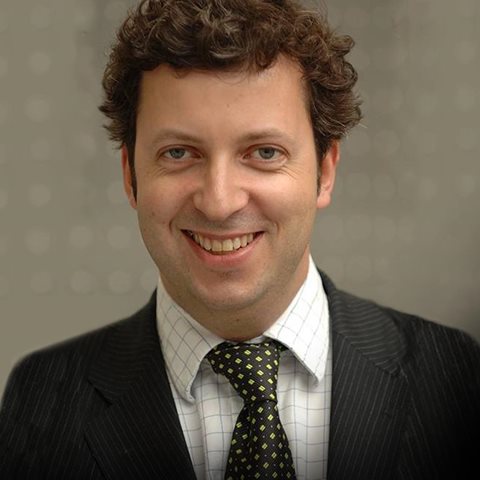 Asmus Komm